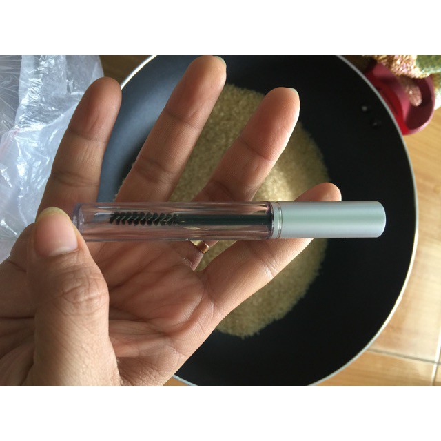 Vỏ Marcara dưỡng mi/môi 8ml hàng chuẩn