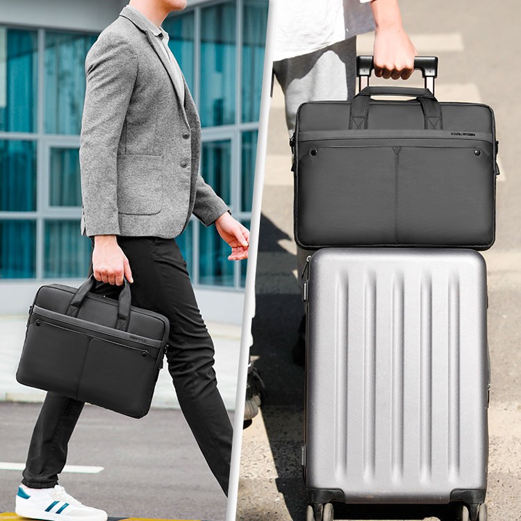 Túi đựng laptop Mark Ryden - MAGRO