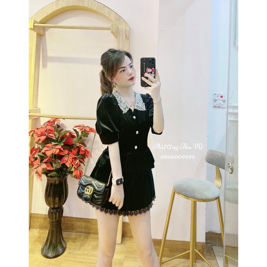 Quần ren hot hit thần thánh | BigBuy360 - bigbuy360.vn