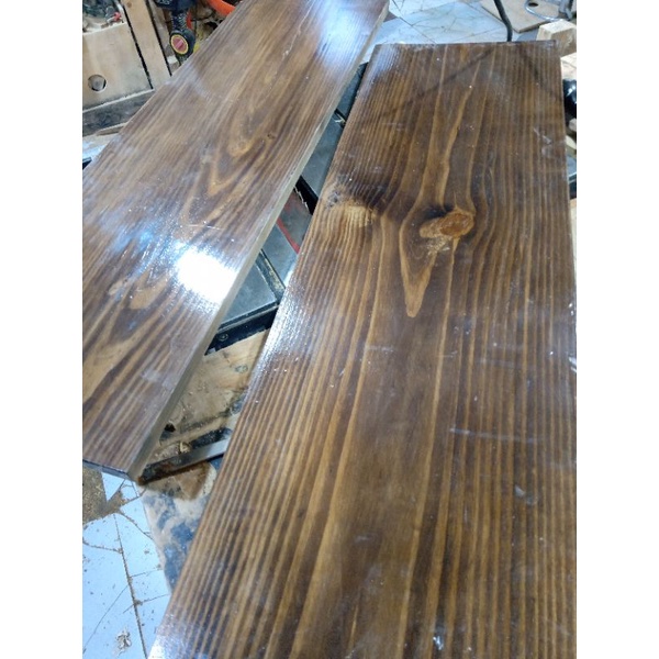 Ghế bench gỗ , ghế dài trang trí chụp ảnh