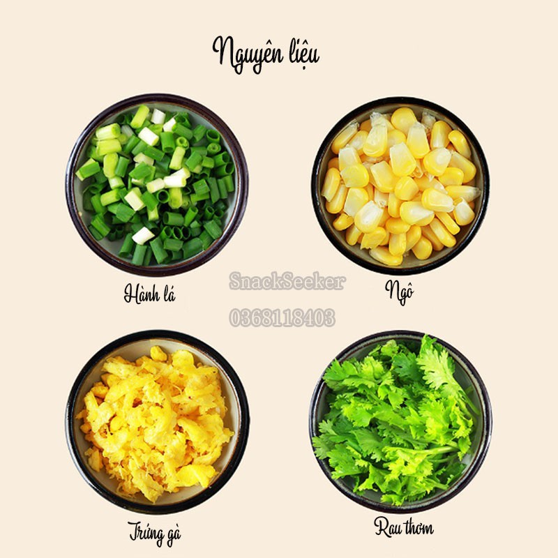 🍔🥟🥟SỦI CẢO ĂN LIỀN TRUNG HOA-siêu ngon, tiện lợI_SNACKSEEKER🍔🍔 | BigBuy360 - bigbuy360.vn