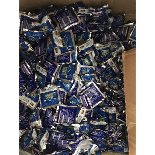 1000 viên sủi kính