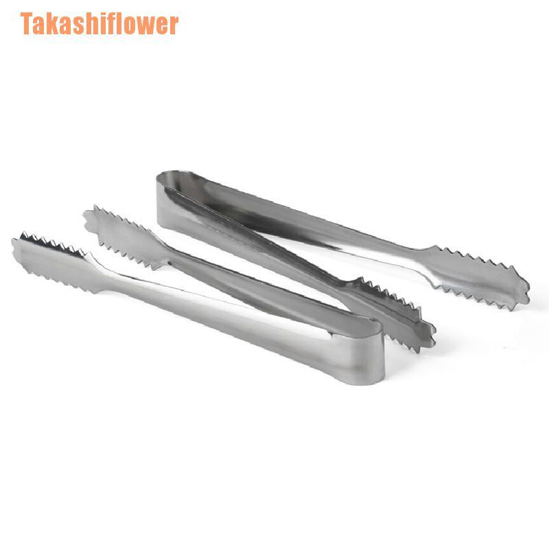 Thức Ăn Bằng Thép Không Gỉ