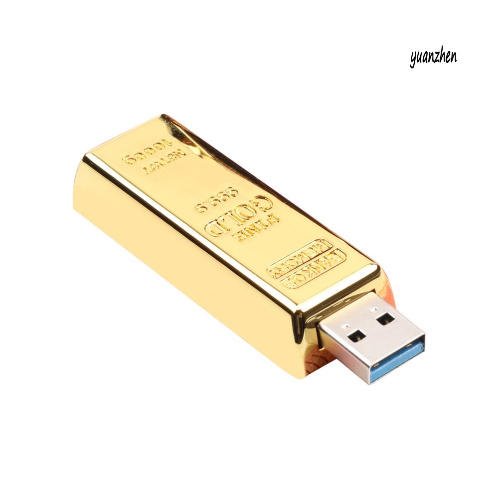 Usb 3.0 512gb 1 / 2tb Chất Lượng Cao | BigBuy360 - bigbuy360.vn