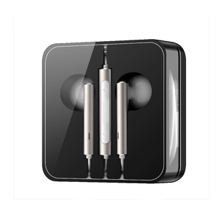 Tai Nghe HUAWEI AM116