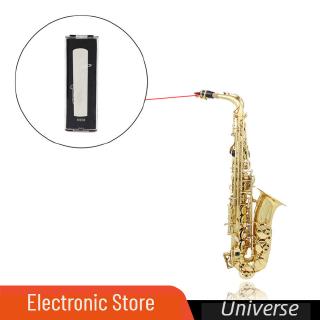Kèn Saxophone Nhựa Abs+Abs