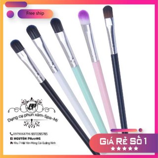 New Cọ tém lông mày che khuyết điểm💎