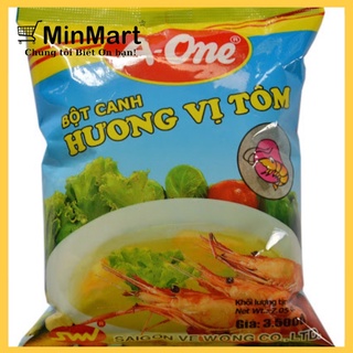 Bột Canh Aone Gói 200g