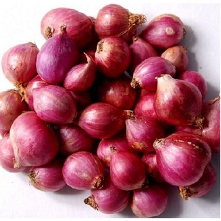 Hành Tím Loại Ngon 500g