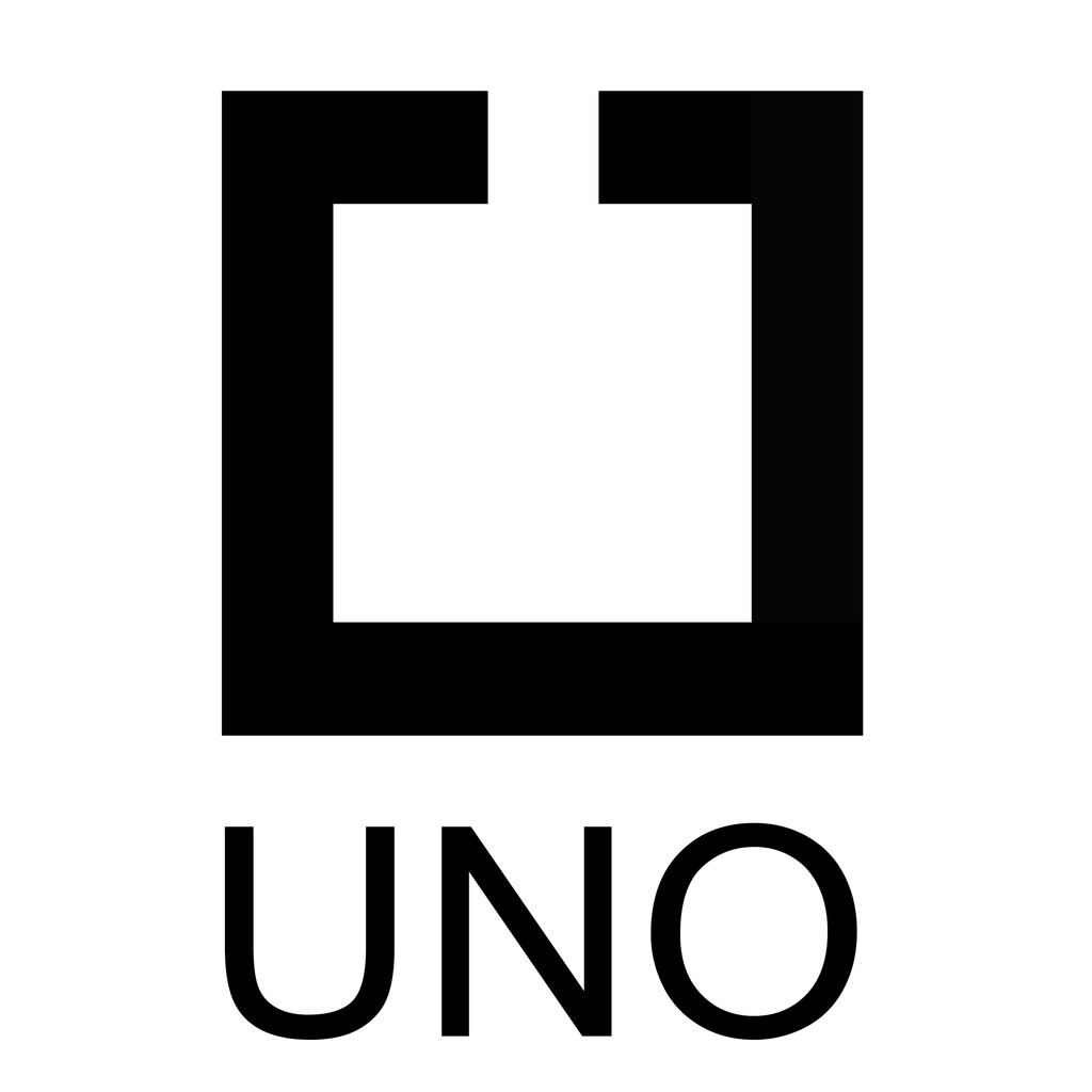 Uno Studio