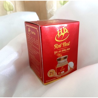 Yến sào có đường 70ml