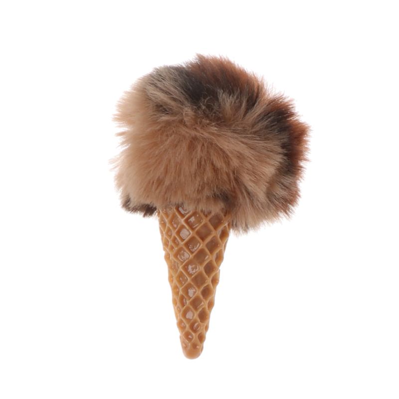 Bộ Phụ Kiện Chụp Ảnh Cho Bé Sơ Sinh Dễ Thương Bắt Mắt