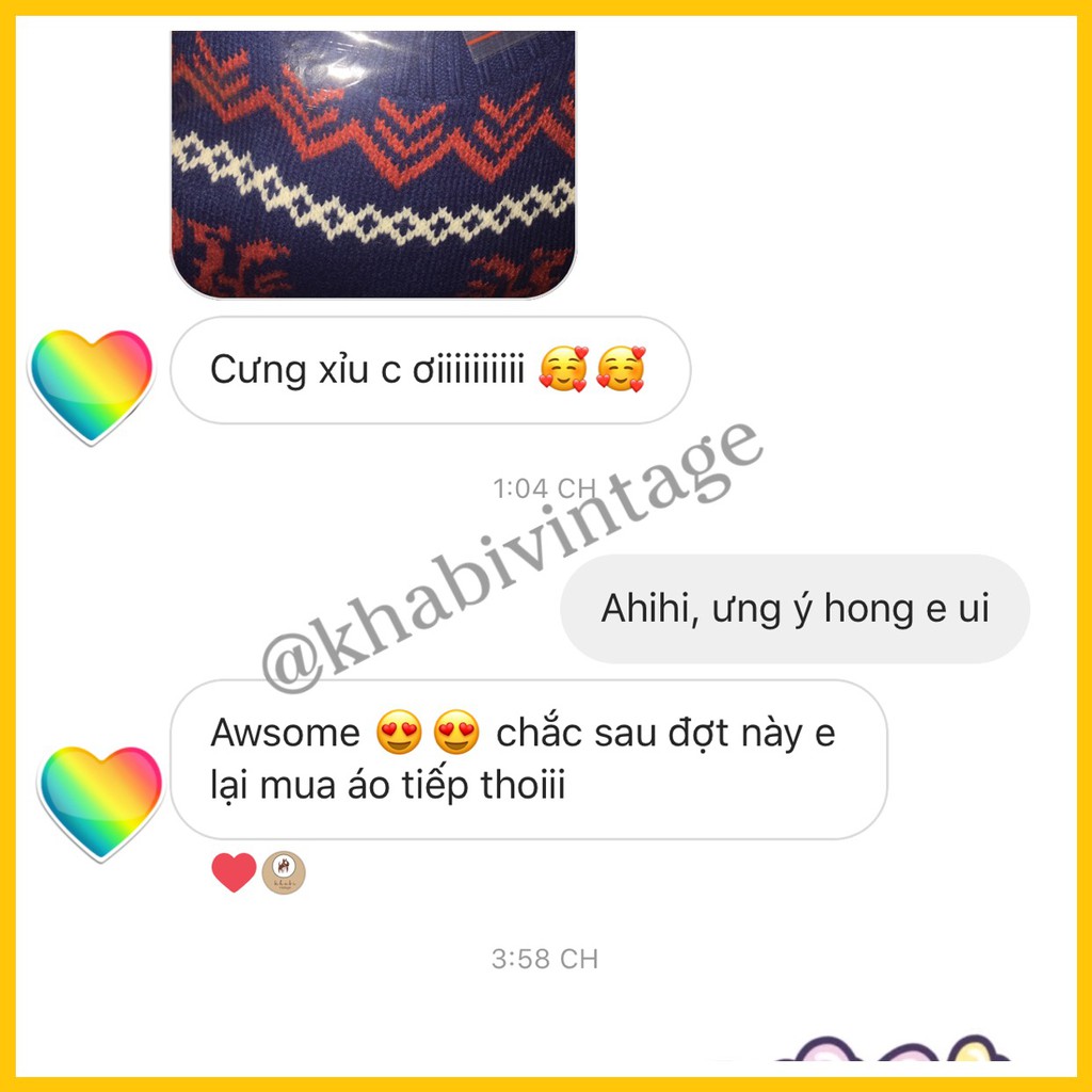 Áo khoác  2hand tuyển 💖 FREESHIP 💖chất kaki mềm, form dài mặc như Hàn quốc nà - Khabi Vintage