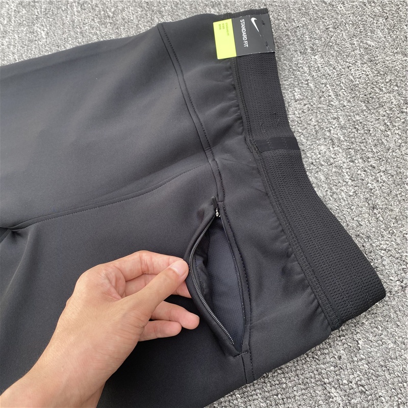Gốc 2700k CHÍNH HÃNG 100% - Quần Adidas Authentic
