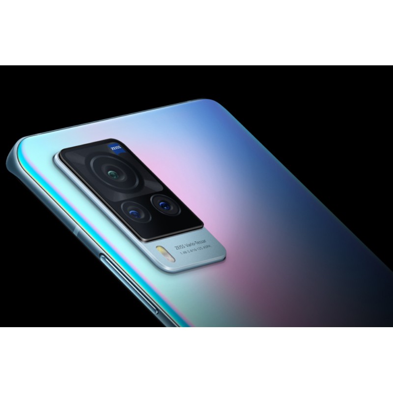 [Mã ELMALL1TR giảm 5% đơn 3TR] Điện Thoại Vivo X60 Pro (256GB/12GB) - Hàng Chính Hãng | BigBuy360 - bigbuy360.vn