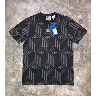 HOT]🔥🔥ÁO THUN THỂ THAO NAM.[FREE SHIP]