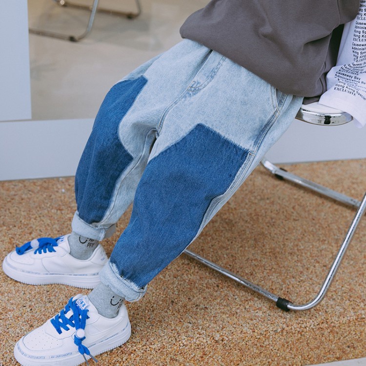 slide
