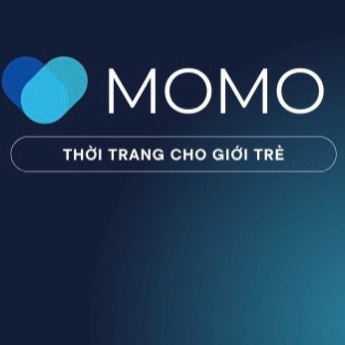 MOMO.STOREKDH