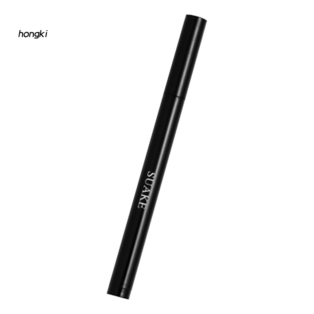 Bút kẻ mắt nước nét chính xác trang điểm mịn màng
 | BigBuy360 - bigbuy360.vn