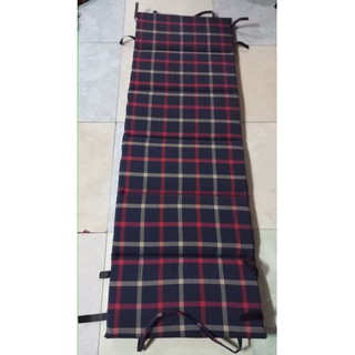 Đệm Gấp Ngủ Trưa Văn Phòng