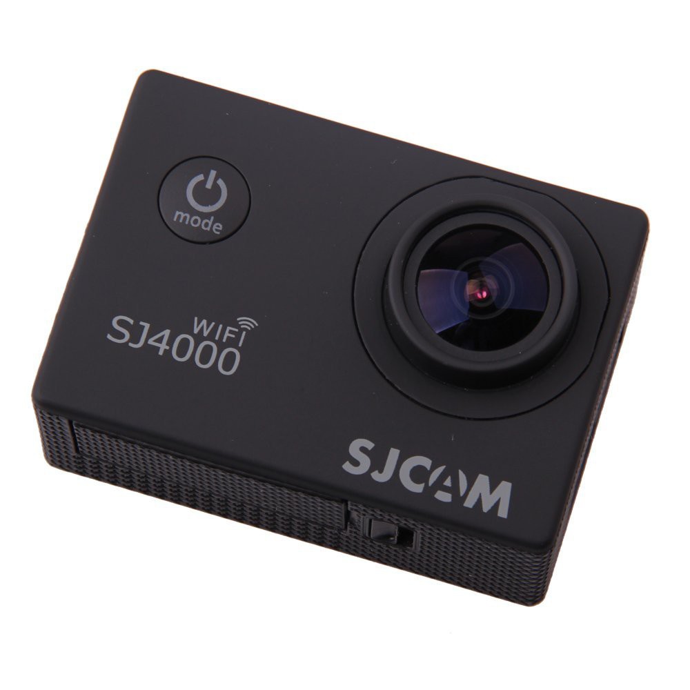 Camera hành trình SJCAM SJ4000 (Wifi) | BigBuy360 - bigbuy360.vn