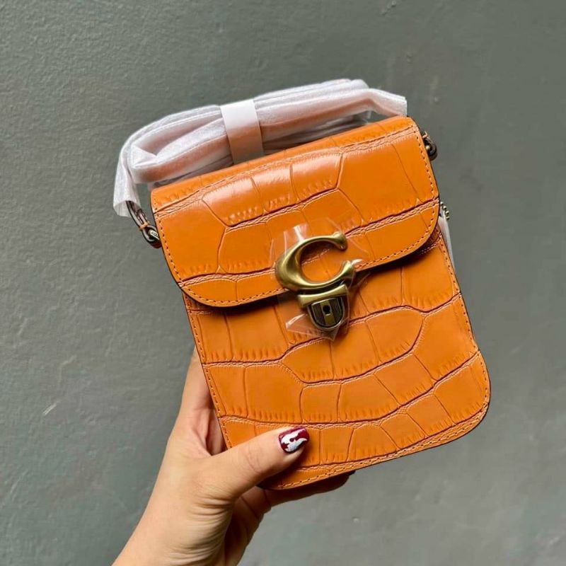 💥Túi Tall Studio Đeo Chéo 💥Rẻ vô địch