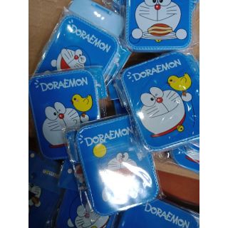Kiếng lược