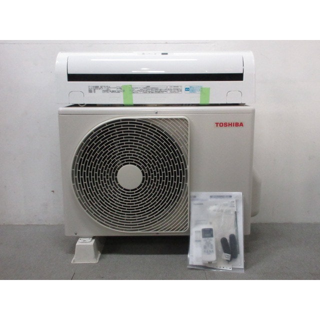 ( ĐỜI CAO ) Máy Lạnh Cũ Nội Địa TOSHIBA 1.5 HP Inverter Siêu Tiết Kiệm Điện Cam Kết Zin 100%