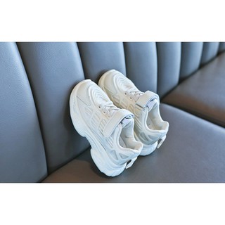 Giày Fashion size  từ 32-37