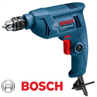 Máy khoan bosch gbm 320