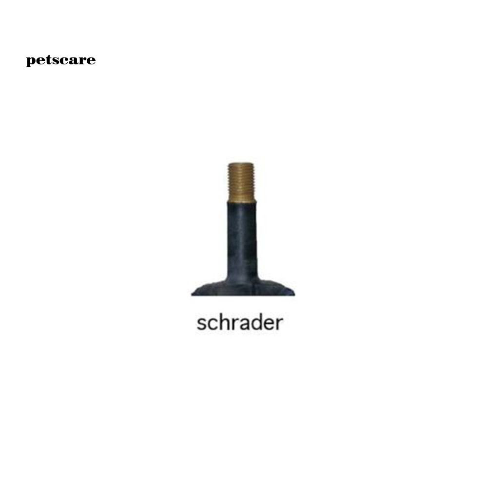 Lốp Xe Đạp Kích Thước 20X1.75 / 2.125inch Chất Lượng Cao