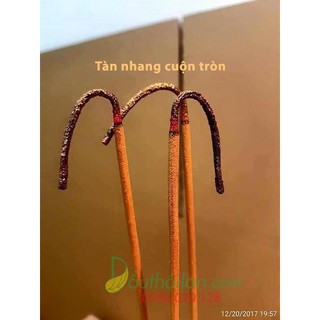 Nhang thần tài Thái Lan (Cam kết chính hãng 100%)