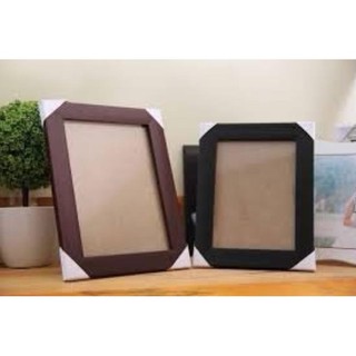 Khung hình để bàn các cỡ 10x15, 13x18, 15x21 hiện đại - Bảo hành gãy vỡ - Hỗ Trợ In Ảnh Theo Yêu Cầu