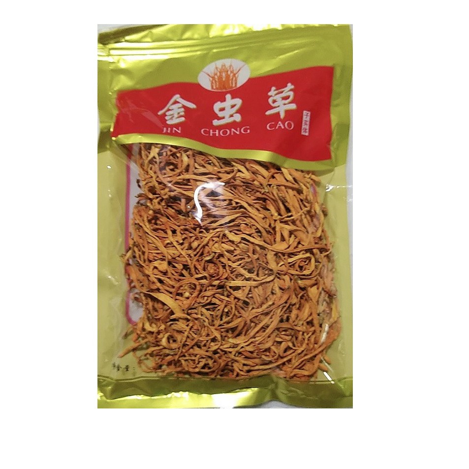 (Chè dưỡng nhan tự chọn) 100g Tuyết yến, nhựa đào, bồ mễ, lệ đào, nấm đông trùng, nấm tuyết | BigBuy360 - bigbuy360.vn