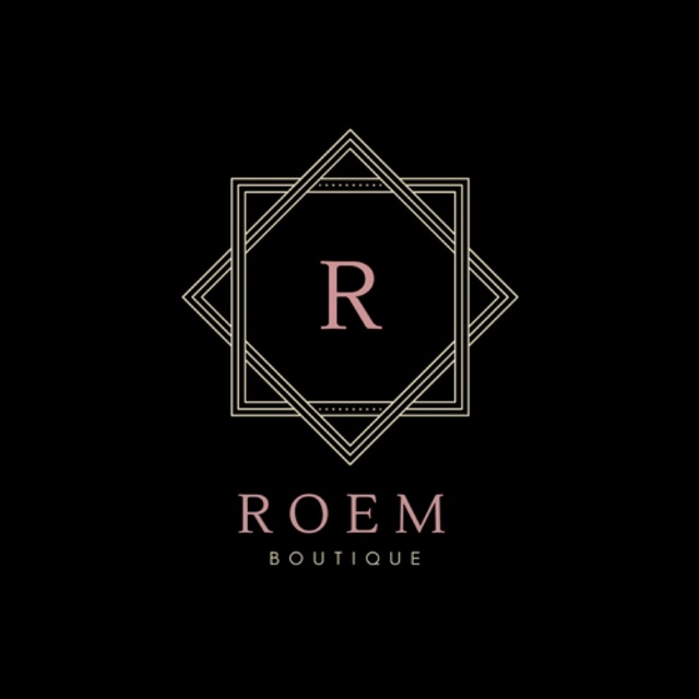roem.boutique