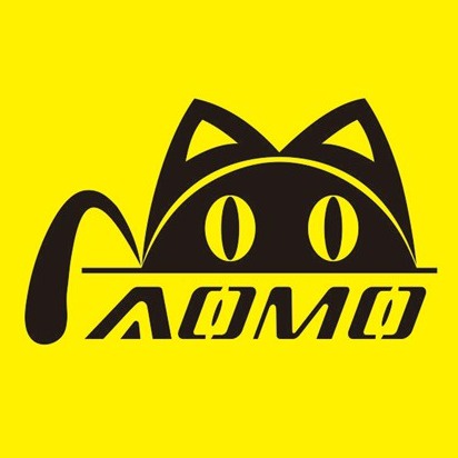 AOMO Fashion.vn