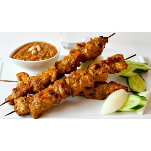 Sốt ướp thịt bò Hàn Quốc Beksul 500g