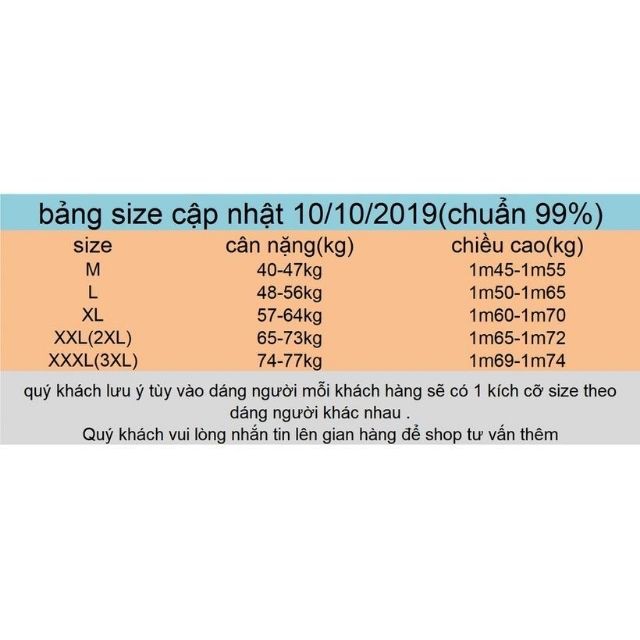 Áo sơ mi dài tay trắng nam size lớn 3XL kiểu form ôm đẹp lụa mát cổ bẻ hàn quốc MEMOTOP MM02