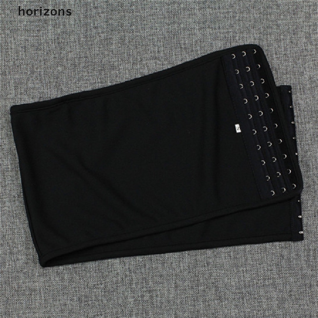 [horizons] Đai Nịt Ngực Không Dây Thoáng Khí Hóa Trang Mới Cho Nữ Áo Ngực Không Dây Thoáng Khí Thời Trang Cho Nữ  Phụ Nữ Nóng Bỏng Thoáng Khí