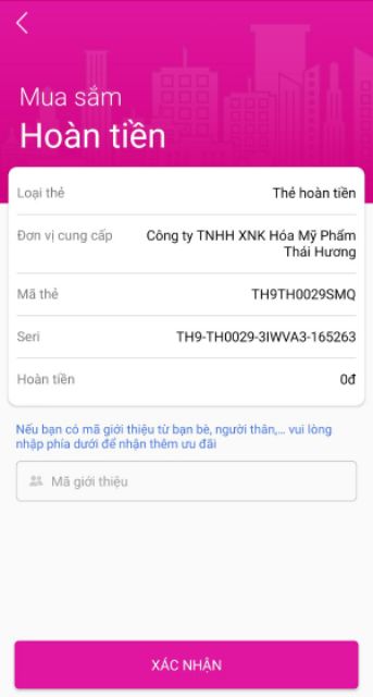 Kem Hấp Dangello Keratin chính hãng Cty Thái Hương | BigBuy360 - bigbuy360.vn