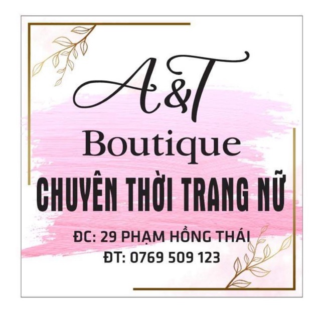 T&A clothes