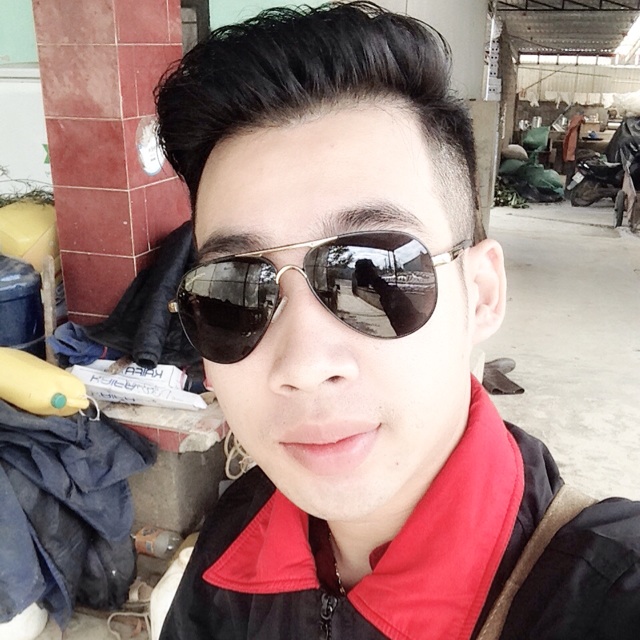mrbinmc