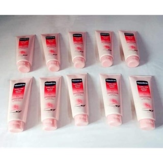 Dưỡng thể vaseline 10x thái lan