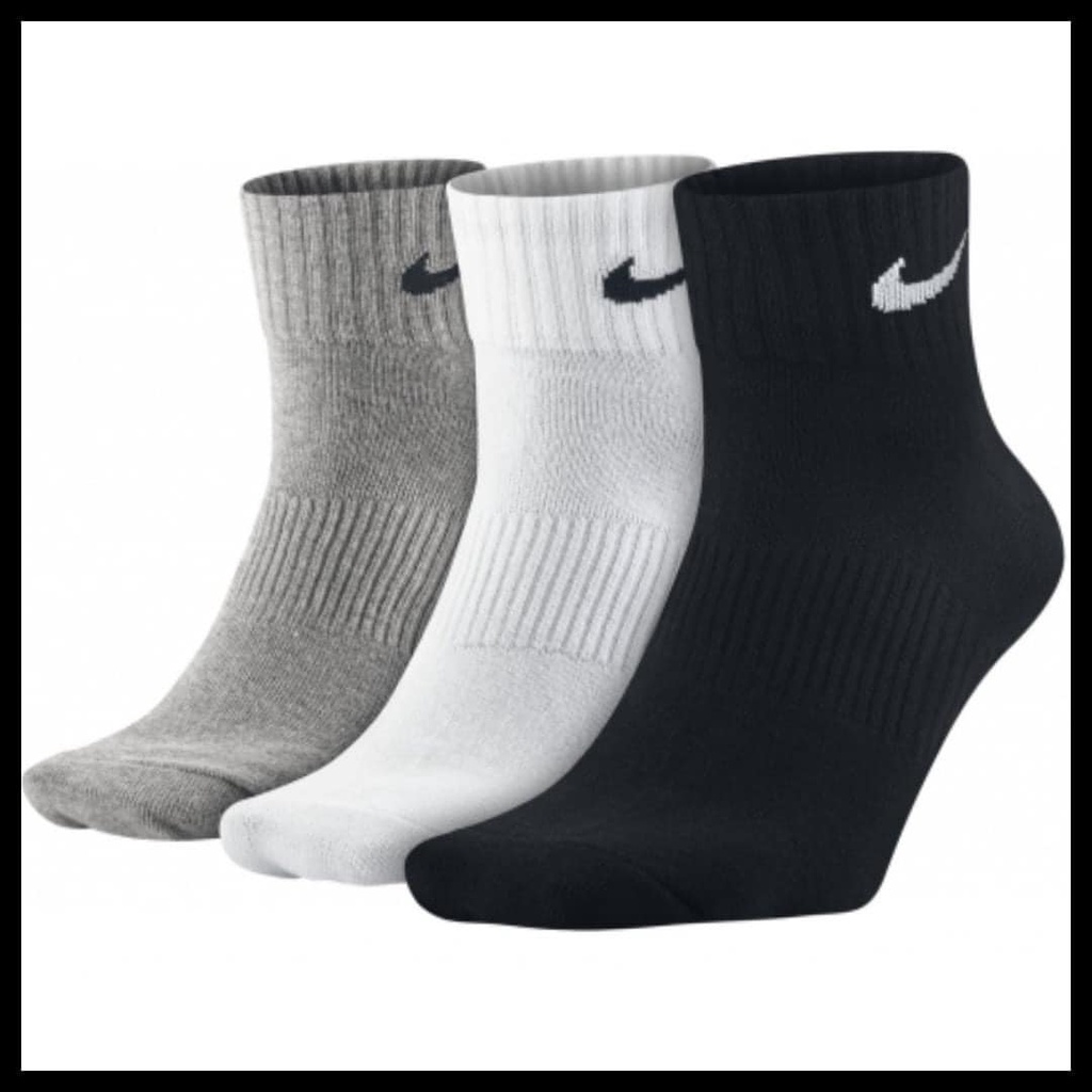 Tất Nike Chĩnh hãng 100%