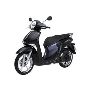 Xe Máy Yamaha Janus Standard (Phiên bản tiêu chuẩn)