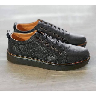 [ XẢ HÀNG] [GIÁ GỐC] Giày Dr Martens Nam, giày nam, lẻ size