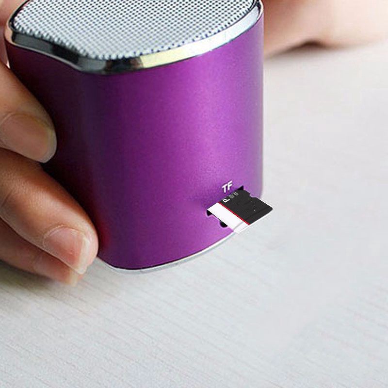 Máy xông tinh dầu KRECOO USB sử dụng công nghệ siêu âm có phun sương tạo ẩm tiện lợi dung tích 400ml