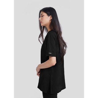 Áo thun Andar oversized tay ngắn AJFSS-07 (2)