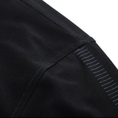 áo polo nam cao cấp áo thun nam cổ bẻ tay lỡ đẹp có form rộng cho người trung niên P09 | BigBuy360 - bigbuy360.vn
