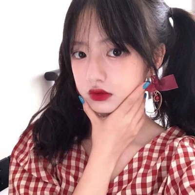 huitaokeji1.vn